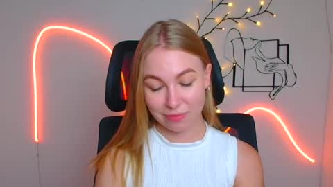 Emilia online show from July 2026 11:41:01 AM