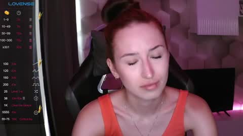 Snapshot of emilia_jack_carvel chatting on July 2026 12:26:01 AM emilia_jack_carvel online show from July 2026 12:26:01 AM