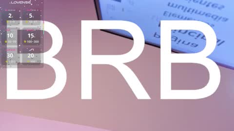 Emilia  online show from March 2026 04:48:01 AM