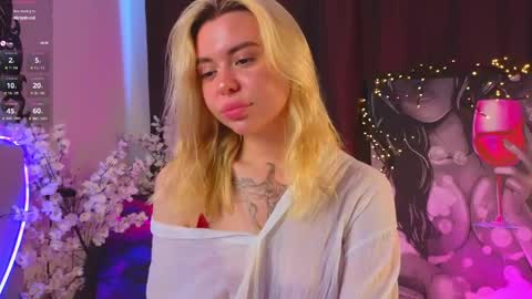 emiliadent online show from May 2026 07:35:02 AM