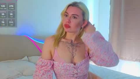 emiliadent online show from May 2026 09:28:02 AM
