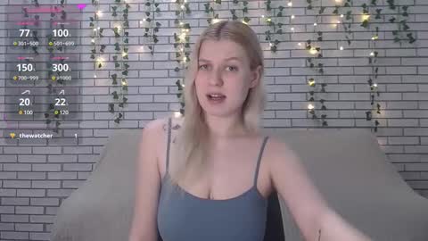 Amili online show from February 2025 06:18:02 AM