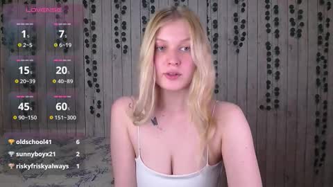 Amili online show from January 2026 05:04:01 PM