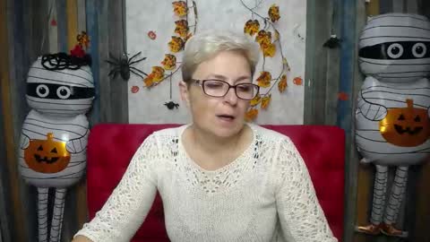 Snapshot of emiliagree chatting on November 2025 06:13:02 AM EmiliaGree online show from November 2025 06:13:02 AM