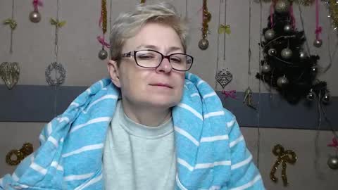 EmiliaGree online show from January 2026 06:24:01 PM