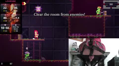 Snapshot of emilialacornue chatting on April 2026 02:22:01 PM Emilia la cornue online show from April 2026 02:22:01 PM