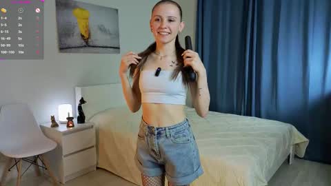 Emma online show from October 2025 11:33:02 AM