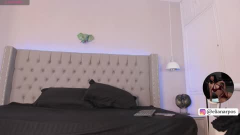 emiliana_rios online show from November 2025 10:30:01 PM