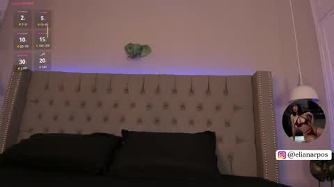 emiliana_rios online show from November 2025 04:11:01 AM