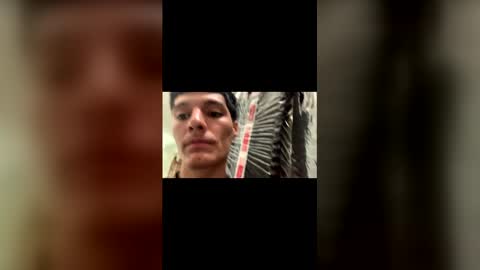 FuegoLatino online show from April 2026 05:02:01 PM