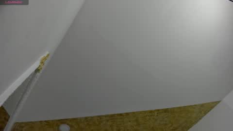 EmiliaRose online show from February 2026 08:18:01 PM