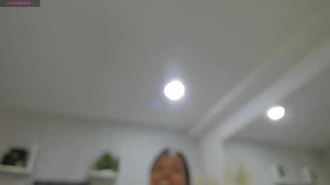 EmiliaRose online show from April 2026 09:13:01 PM