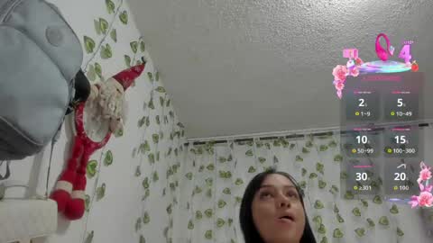 EmiliaRose online show from June 2026 01:32:02 AM