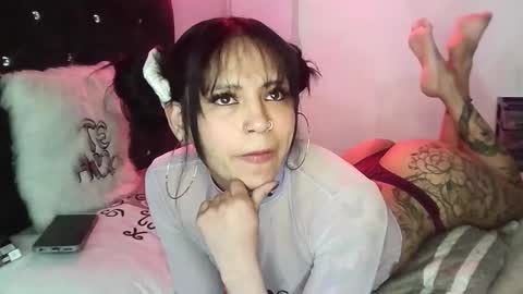 emiliejoy online show from March 2026 05:08:02 AM