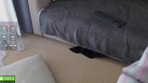 emilielong online show from February 2026 06:17:01 AM