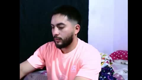 Snapshot of emilio39210 chatting on November 2025 02:11:02 AM emilio39210 online show from November 2025 02:11:02 AM