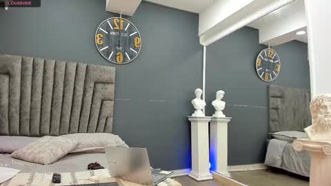 Snapshot of emilio_brandon chatting on January 2026 10:30:01 AM Emilio online show from January 2026 10:30:01 AM