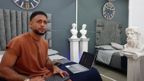 Snapshot of emilio_brandon chatting on February 2026 11:16:01 AM Emilio online show from February 2026 11:16:01 AM