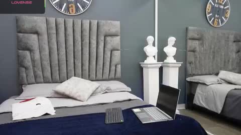 Snapshot of emilio_brandon chatting on February 2026 11:15:02 AM Emilio online show from February 2026 11:15:02 AM