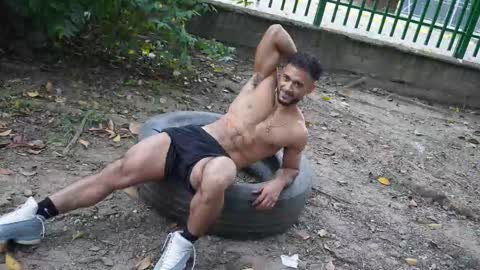 Snapshot of emilio_brandon chatting on February 2026 10:51:02 AM Emilio online show from February 2026 10:51:02 AM