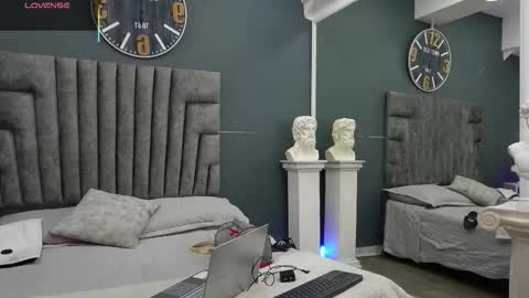 Snapshot of emilio_brandon chatting on February 2026 11:36:02 AM Emilio online show from February 2026 11:36:02 AM