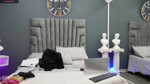 Snapshot of emilio_brandon chatting on February 2026 11:28:02 AM Emilio online show from February 2026 11:28:02 AM