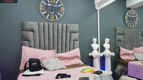 Snapshot of emilio_brandon chatting on February 2026 10:44:02 AM Emilio online show from February 2026 10:44:02 AM