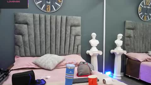 Snapshot of emilio_brandon chatting on February 2026 11:11:02 AM Emilio online show from February 2026 11:11:02 AM