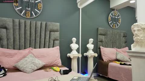 Snapshot of emilio_brandon chatting on February 2026 03:18:02 AM Emilio online show from February 2026 03:18:02 AM