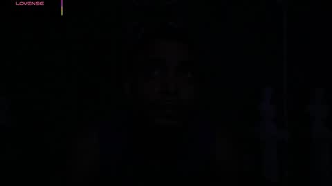 Snapshot of emilio_brandon chatting on February 2026 11:09:02 AM Emilio online show from February 2026 11:09:02 AM