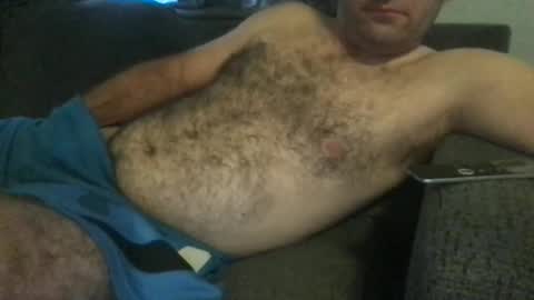 Snapshot of emiller358013 chatting on October 2025 12:30:01 PM Eric online show from October 2025 12:30:01 PM