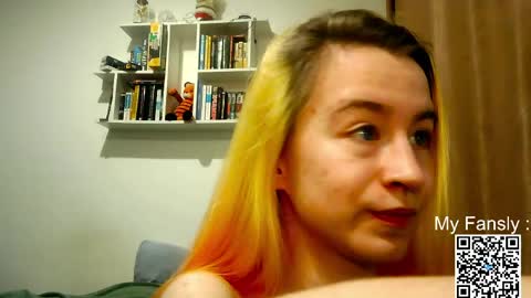 Emily online show from May 2026 08:47:02 PM