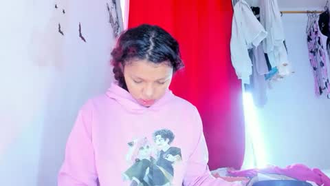 emily online show from December 2025 01:51:01 PM