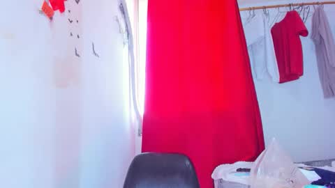 emily online show from January 2026 01:59:01 PM