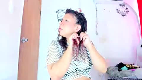 emily online show from March 2026 02:02:02 PM