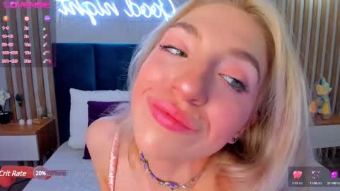 Emilly online show from January 2025 02:49:02 AM