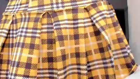 EMILLY online show from December 2025 09:31:02 PM