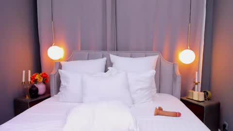 EMMA online show from March 2025 08:42:02 PM