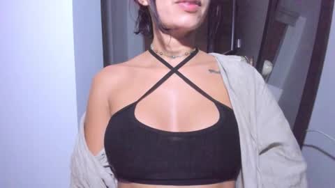 emilly online show from March 2026 08:07:01 AM