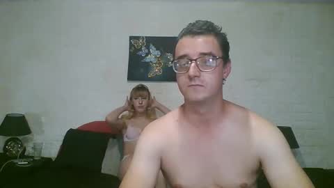 Snapshot of emillysebastian chatting on November 2025 08:41:02 PM emillysebastian online show from November 2025 08:41:02 PM