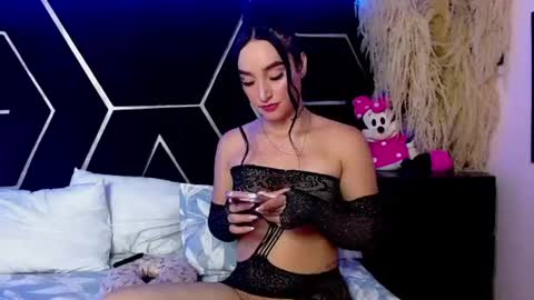 Snapshot of emillystonex chatting on July 2026 06:12:01 PM emillystonex online show from July 2026 06:12:01 PM