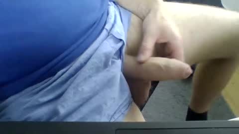 emilmirror online show from October 2025 08:29:02 AM