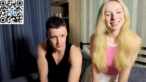 emily0303 online show from September 2025 08:09:02 PM