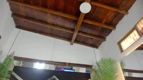 Emily  online show from March 2026 01:28:01 PM