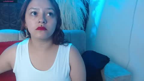 emily308876 online show from May 2026 01:42:02 PM