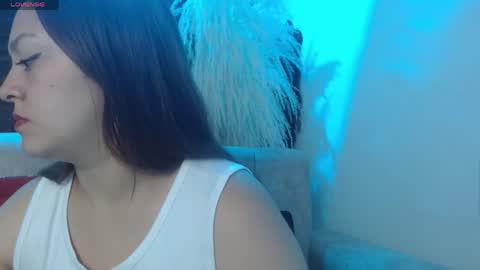 emily308876 online show from June 2026 12:41:01 PM