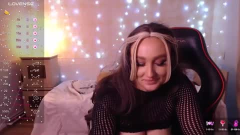 EMY online show from February 2025 02:08:02 AM