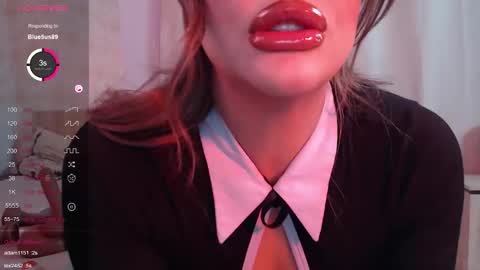 EMY online show from September 2025 07:26:02 PM