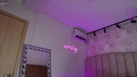  emily valentina     online show from February 2025 02:12:02 AM