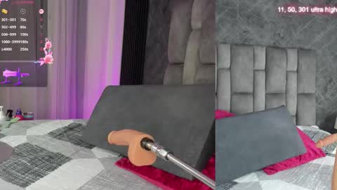 Emily online show from January 2026 12:00:01 PM